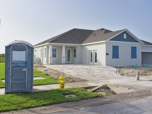 Best Wedding porta potty rental  in Massanetta Springs, VA