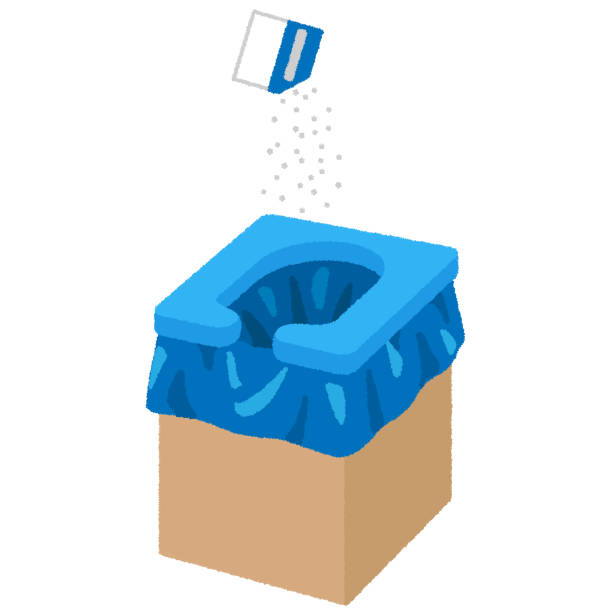  Massanetta Springs, VA Porta Potty Rental Pros